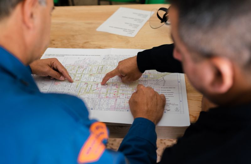 Хто такий кадастровий інженер та як він працює?