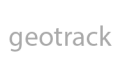 Geotrack