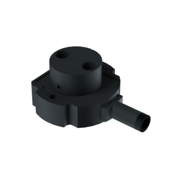 Автопілот для трактора FJ Dynamics Autosteering kit (підрулювач)