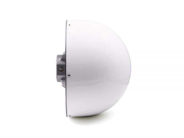 Choke ring GNSS antena GM04CRA