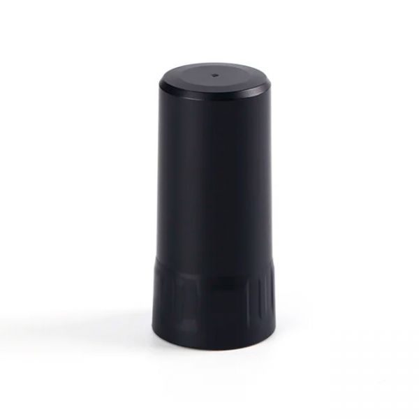 Antena GNSS spiralna wielopasmowa H2