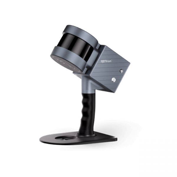 Trion S1 3D LiDAR Scanner