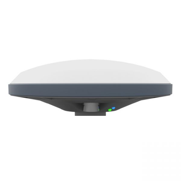 Dwuczęstotliwościowy odbiornik GNSS RTK GM SMART