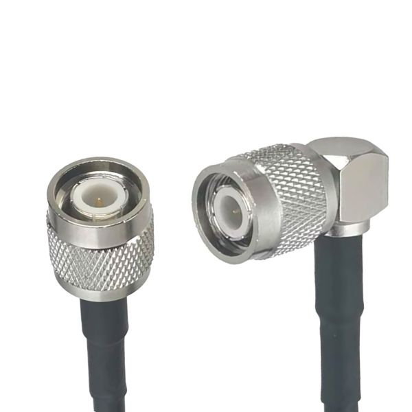 Кабель для GPS/GNSS антени, 5 м