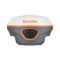 GNSS RTK приймач Meridian M20L з лазером, 4G та IMU