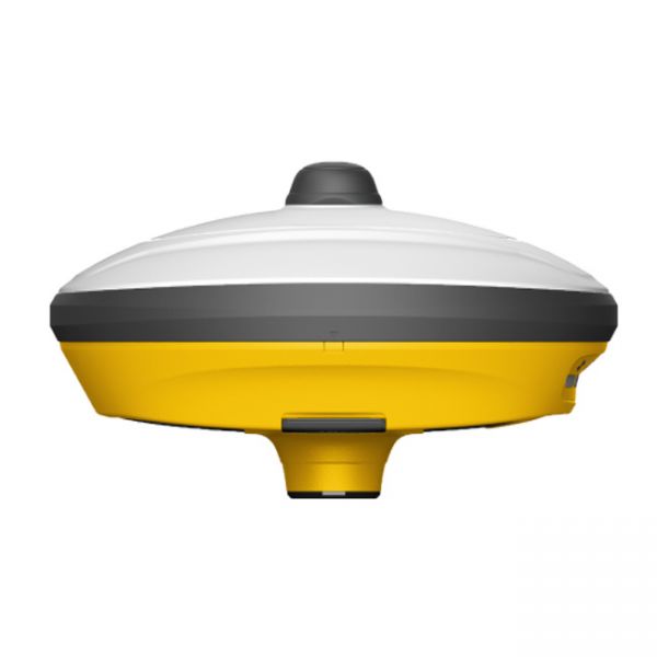 GNSS RTK Receiver E200 IMU with SurPad 4.2