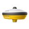 GNSS RTK Receiver E200 IMU with SurPad 4.2
