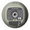 Odbiornik GNSS RTK E500 IMU z SurPad 4.2