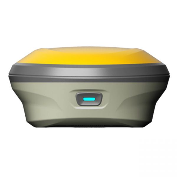 GNSS RTK приймач E500 IMU з SurPad 4.2