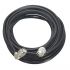 GPS/GNSS Antenna Cable, 5 m