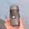 GNSS RTK приймач Meridian ML2 з лазером