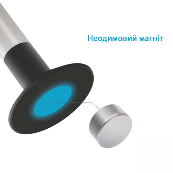 Odbiornik GNSS GM Spike