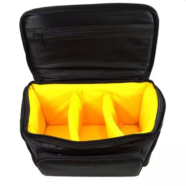 Сумка для GPS/GNSS приймачів