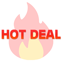 hot-deal-200.png