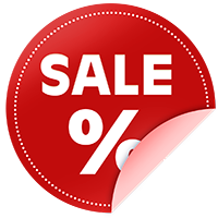 sale-200.png